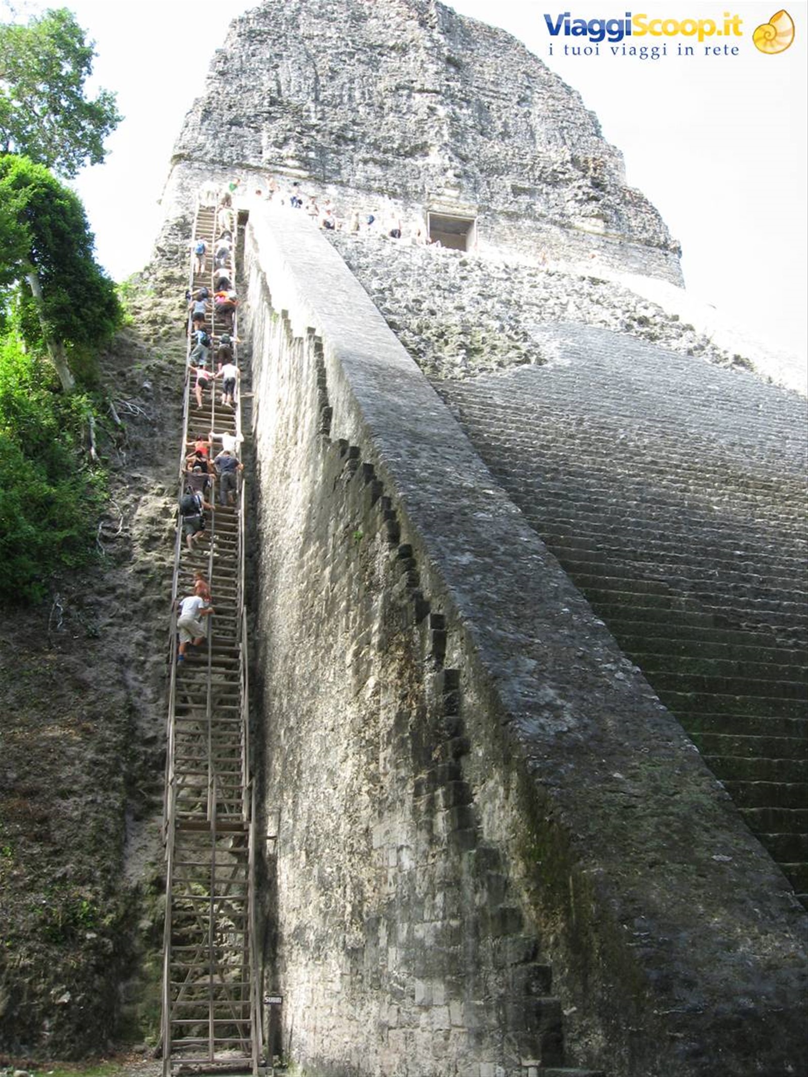 Tikal-www.viaggiericordi.com