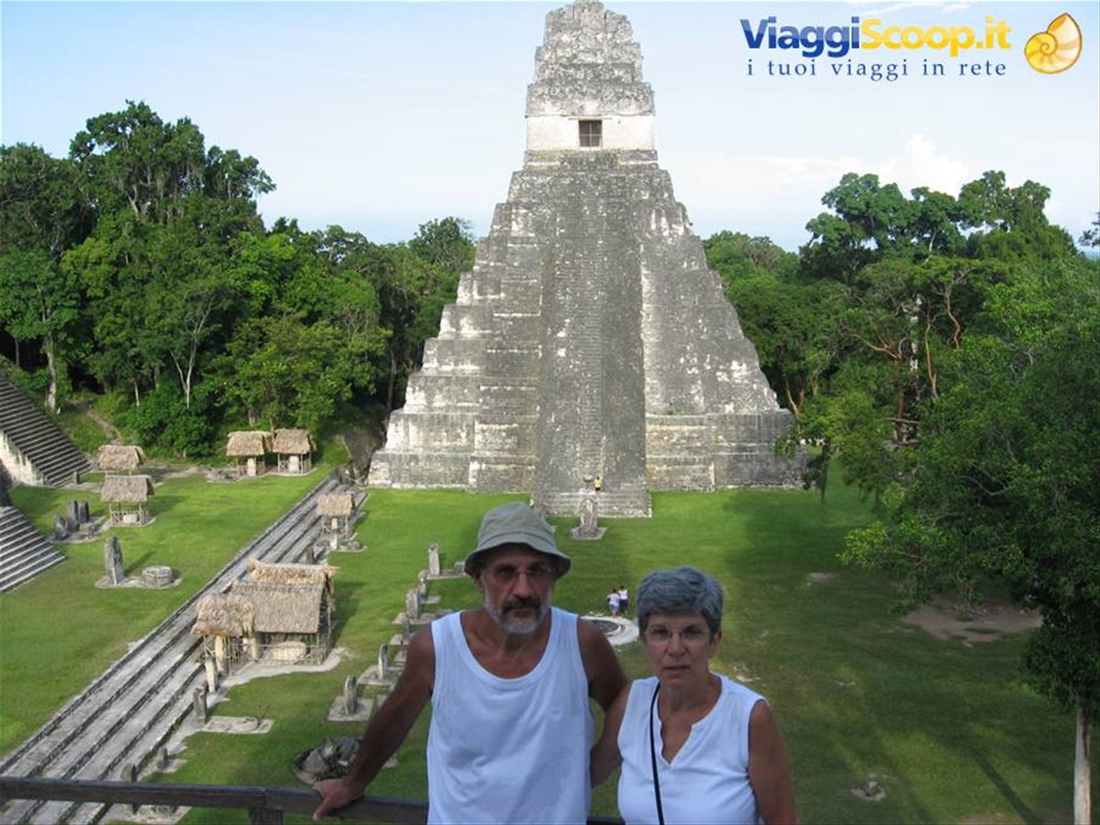 Tikal-www.viaggiericordi.com
