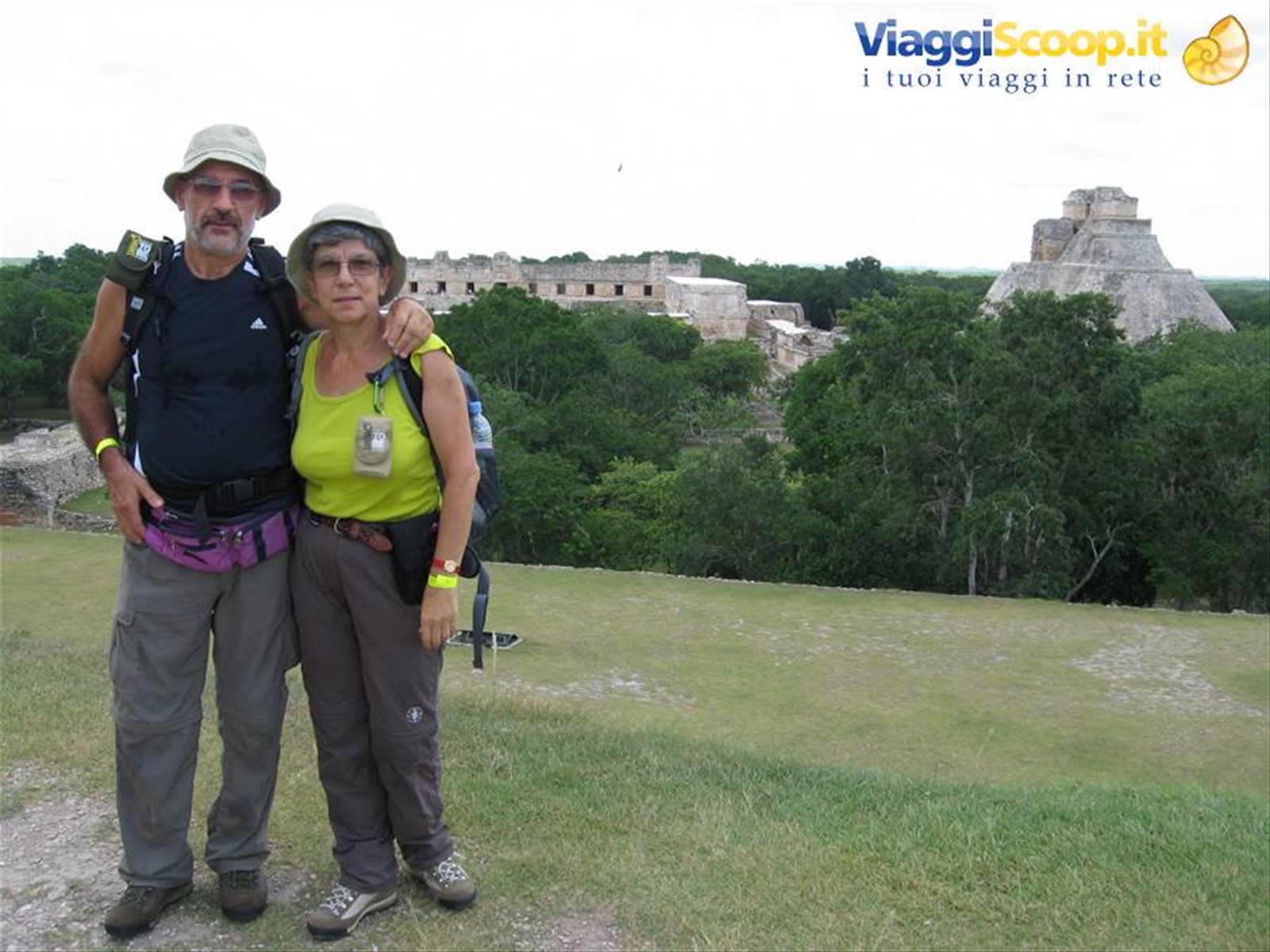 Uxmal-www.viaggiericordi.com