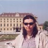 foto viaggio AUSTRIA