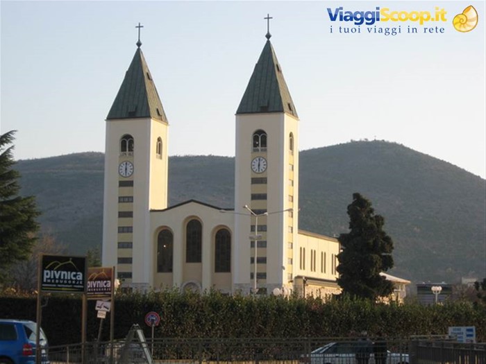 san Giacomo