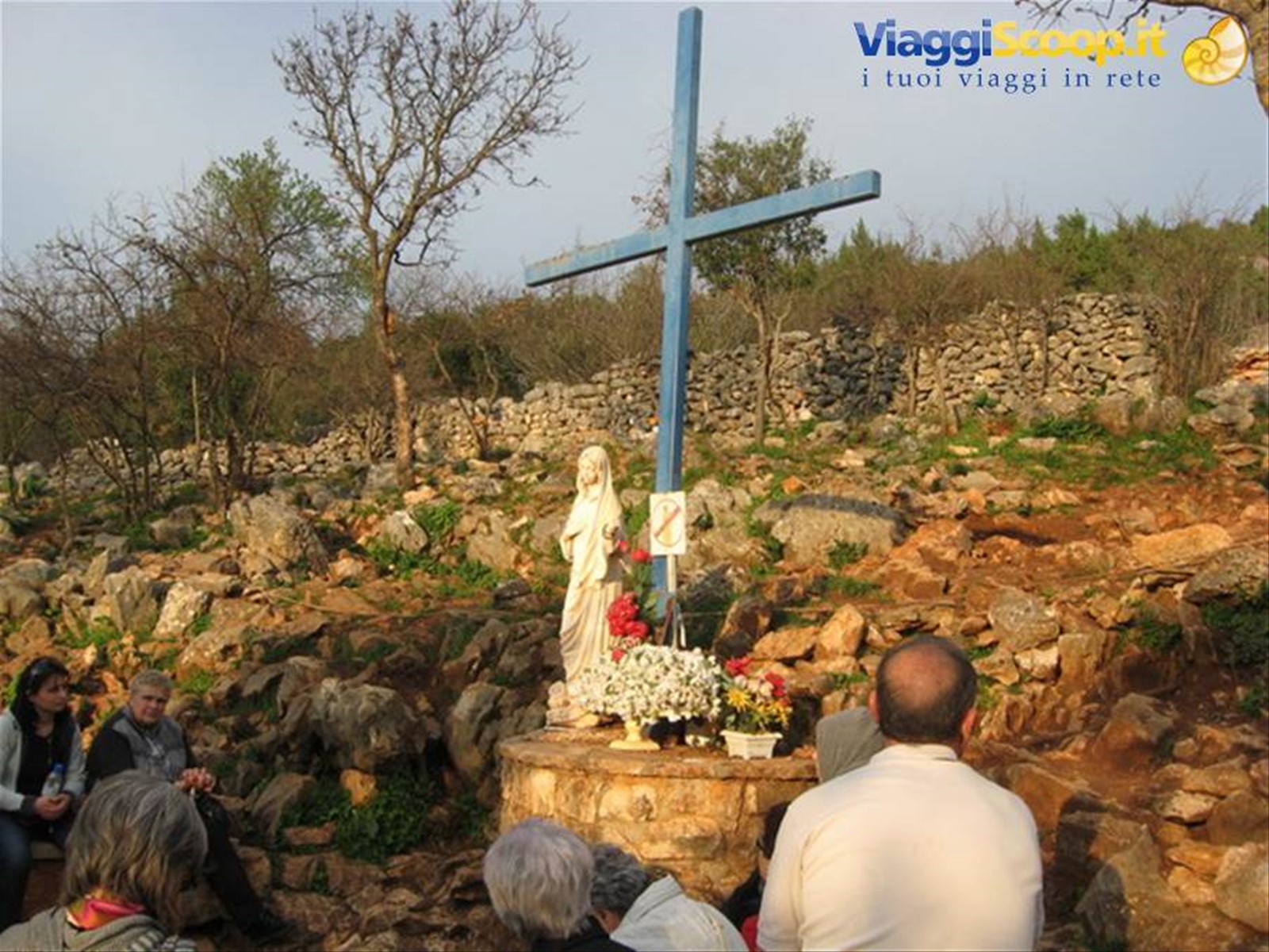 Foto di viaggio in BOSNIA E HERZEGOWINA