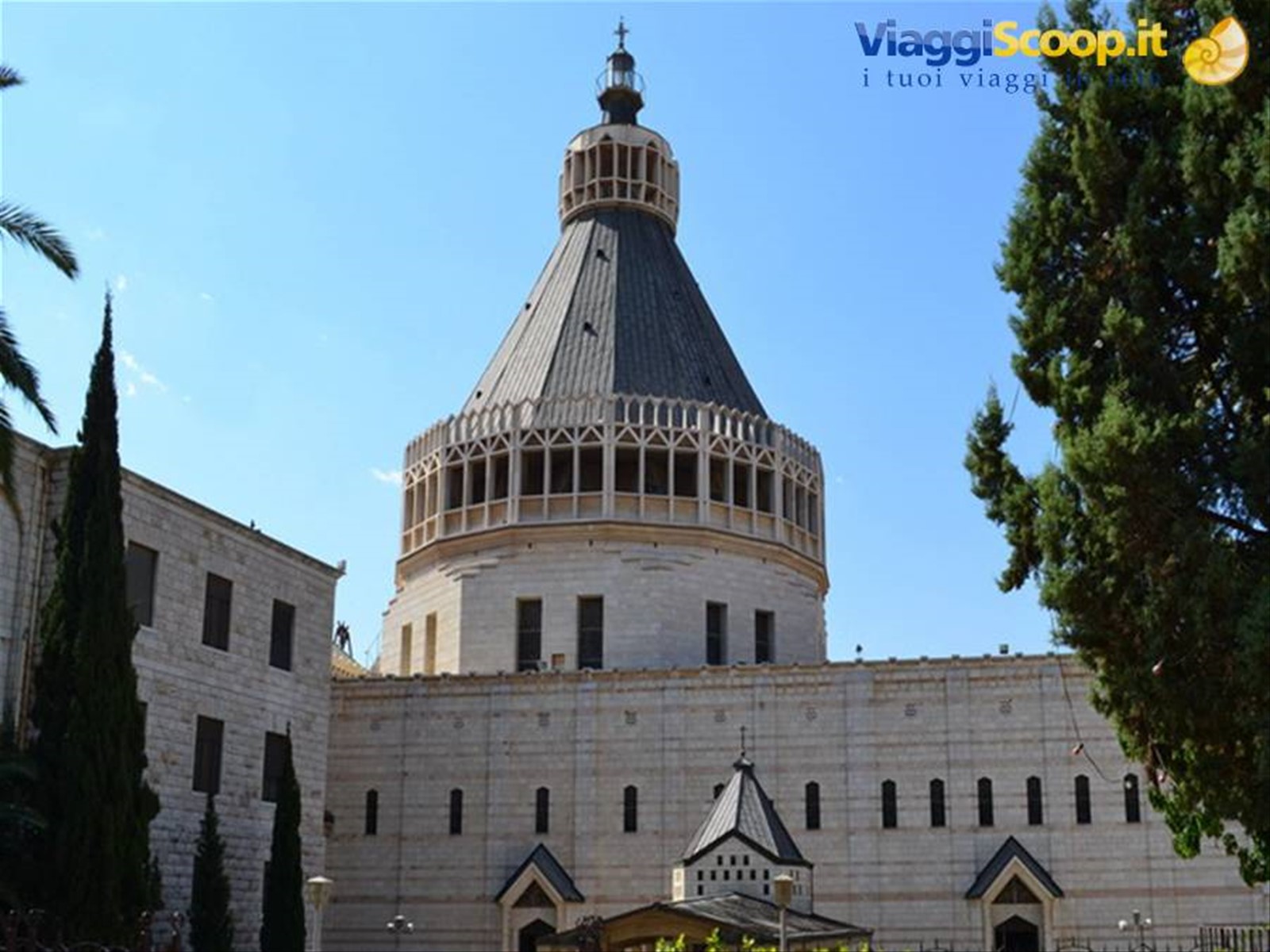 Nazareth