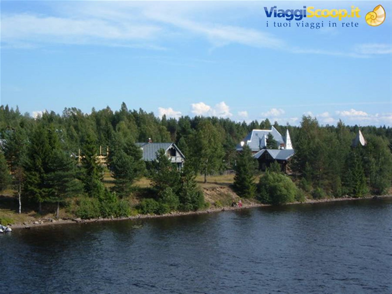 Volga