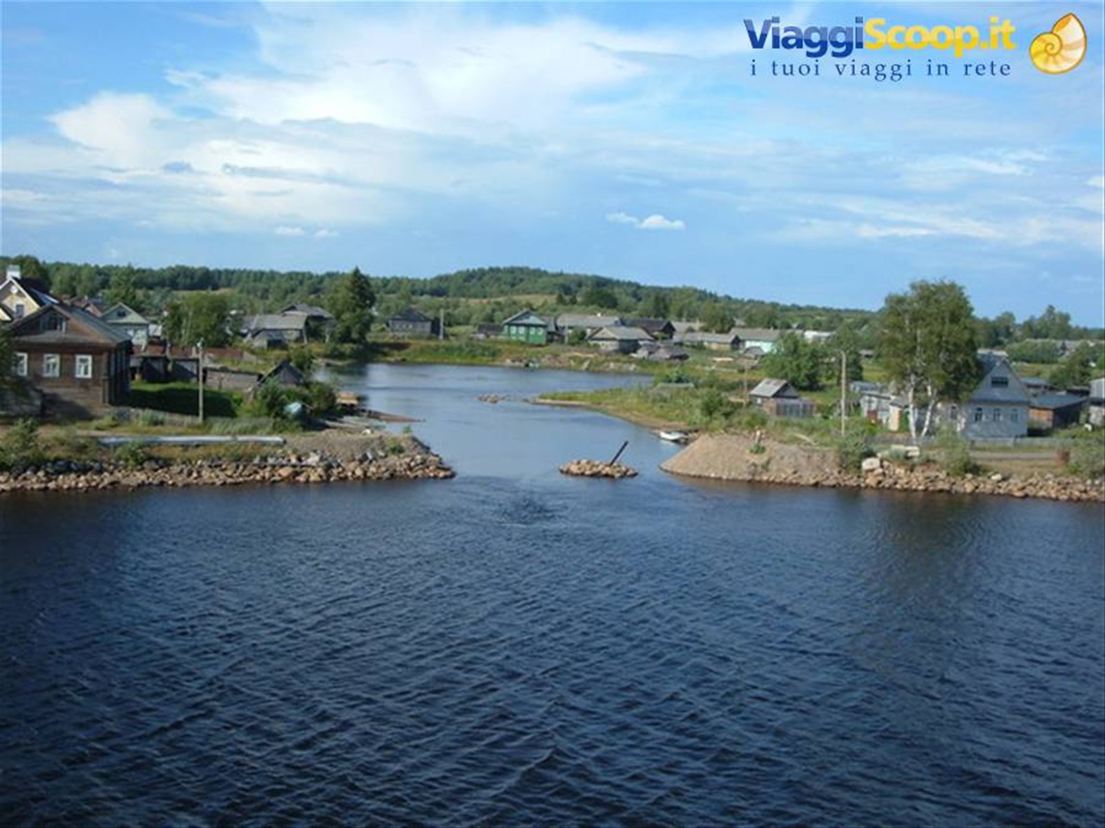 Volga