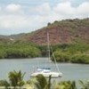 foto viaggio MARTINIQUE
