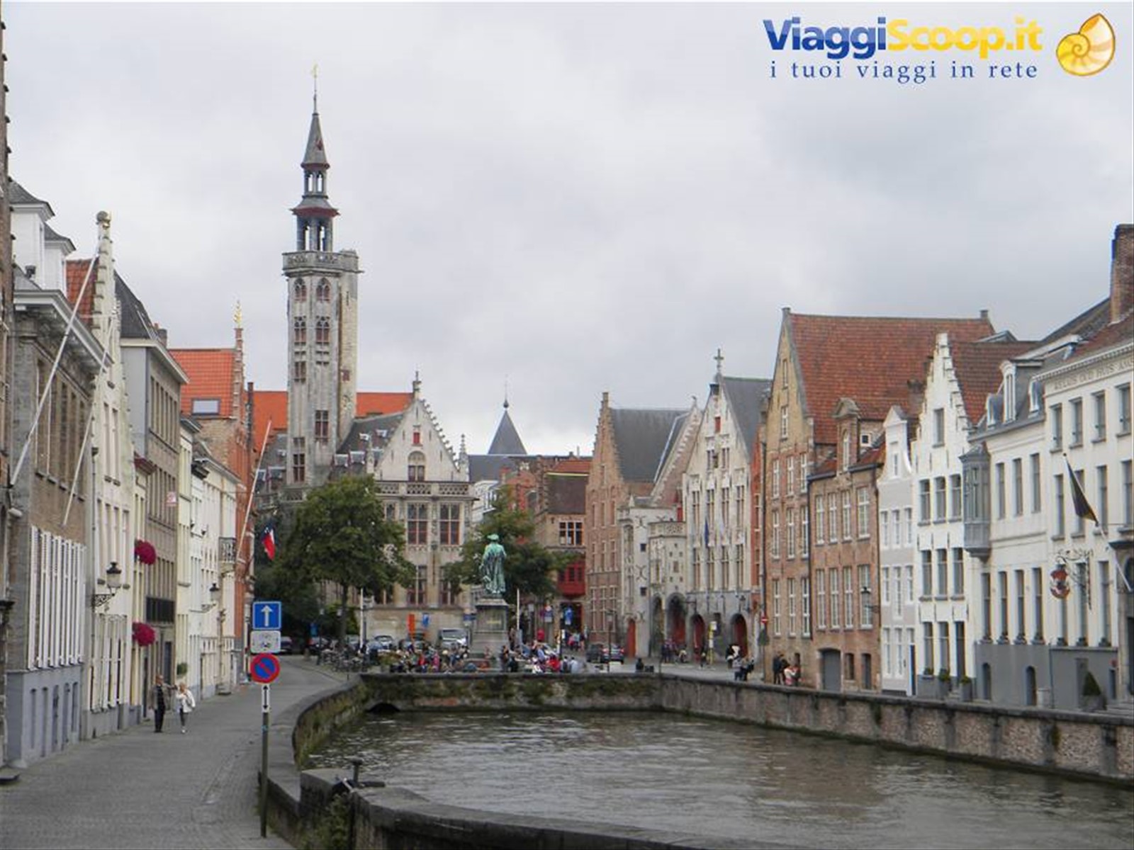 Bruges