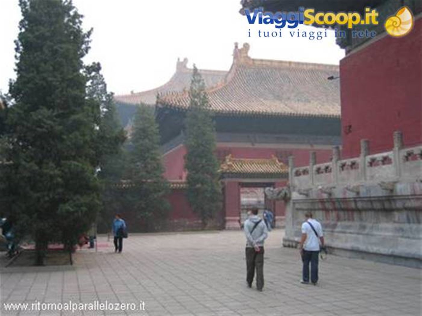 Working people's cultural palace