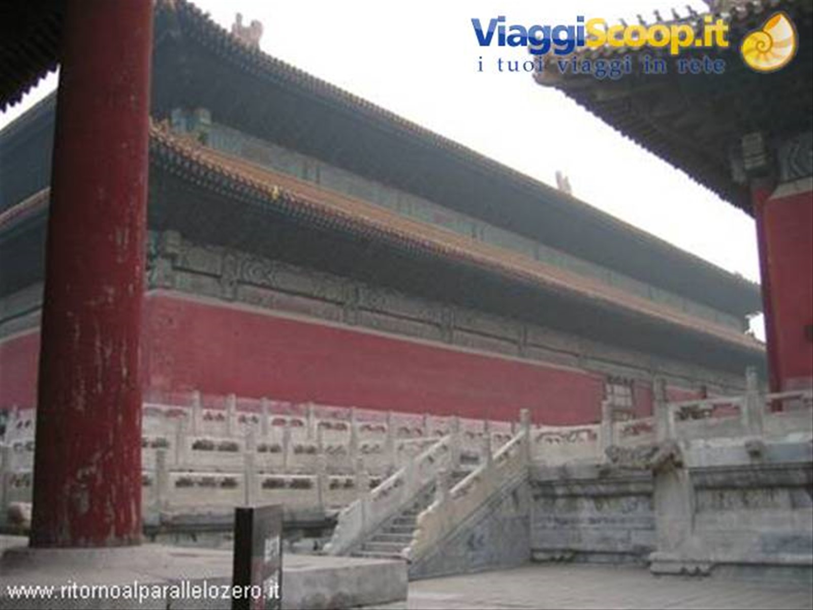 Working people's cultural palace