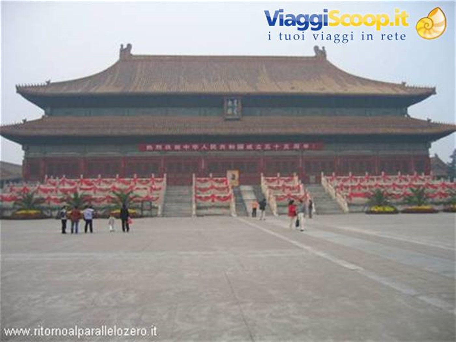 Working people's cultural palace