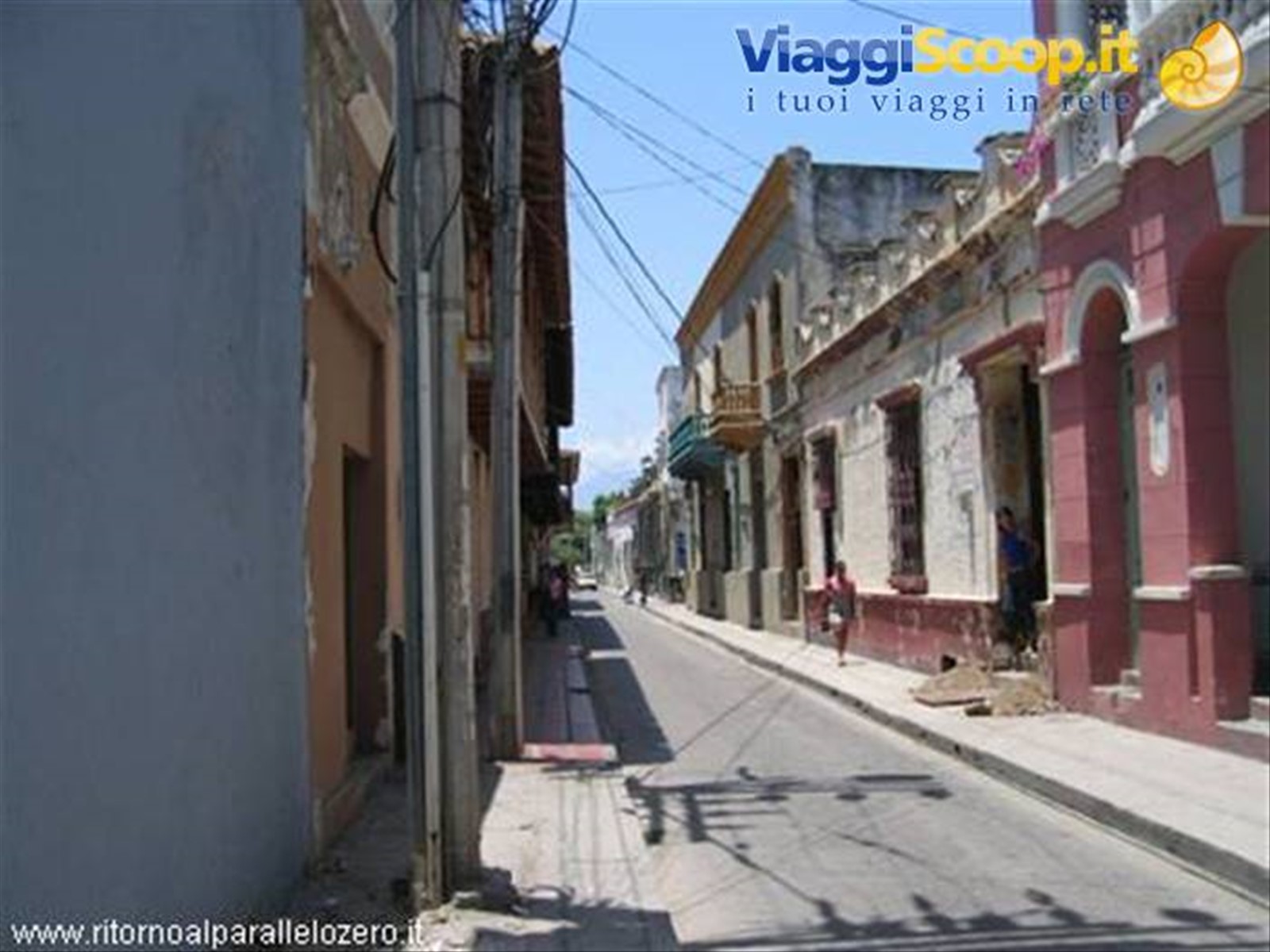 Santa Marta