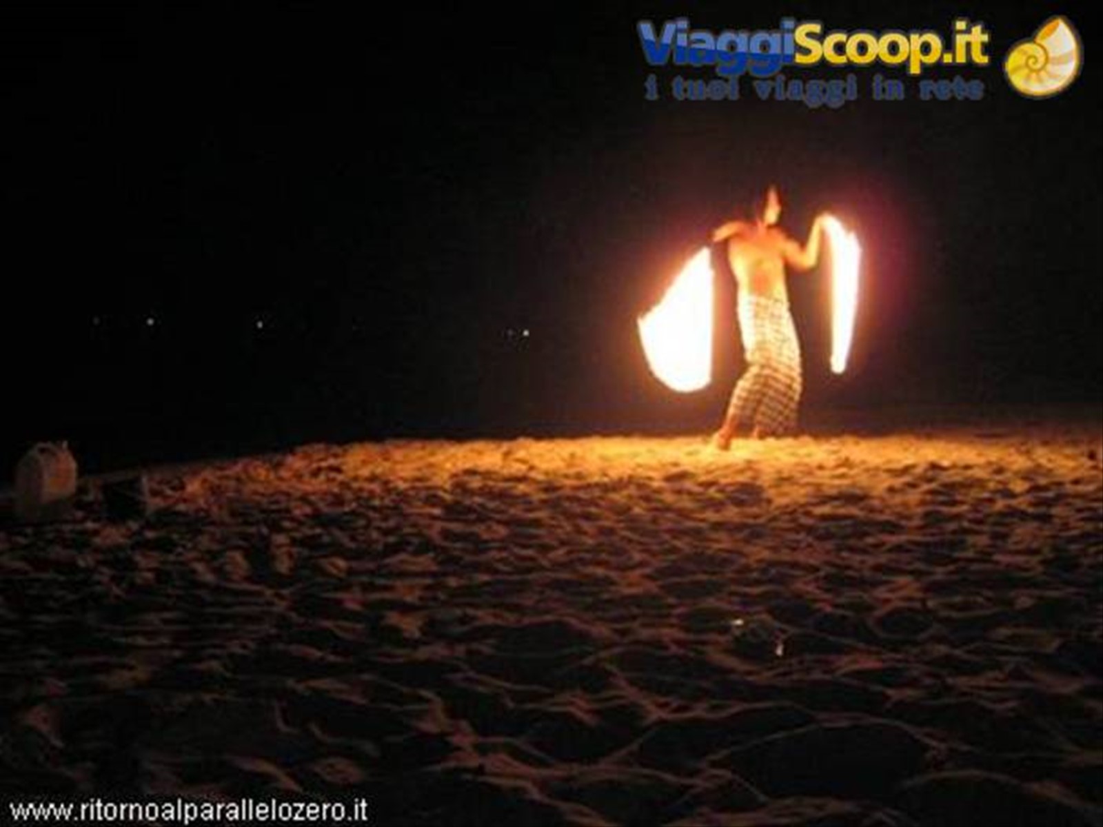 Focoliere