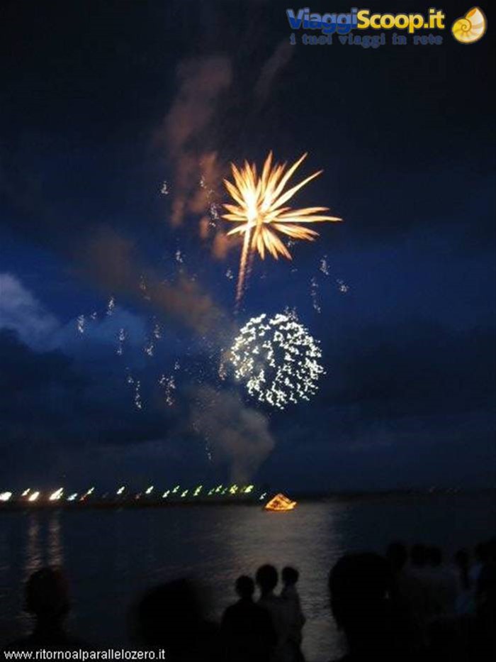 Water Festival