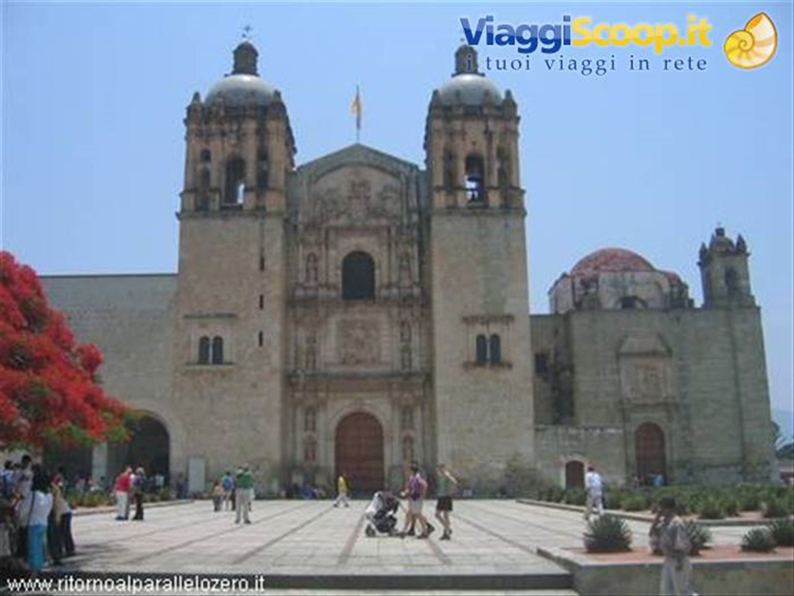 Basilica