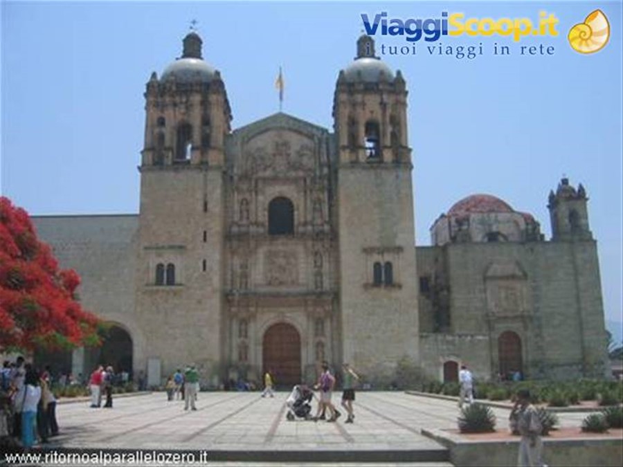 Basilica