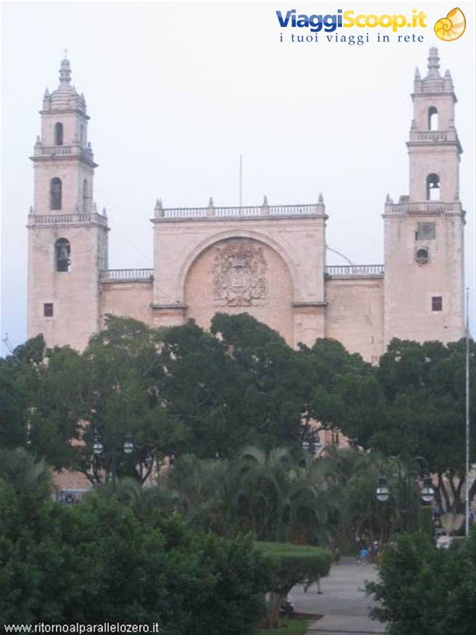 Cattedrale
