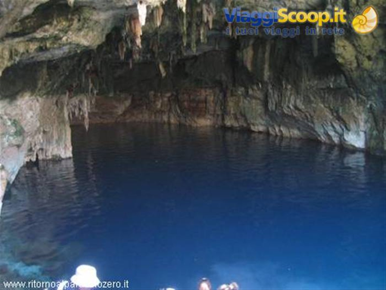 Cenote