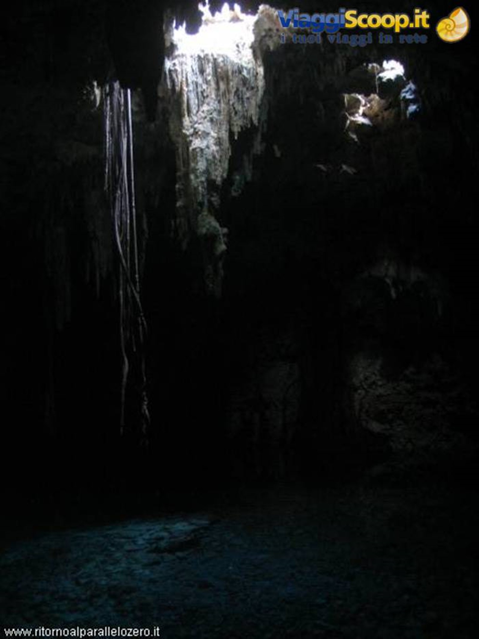 Riflessi