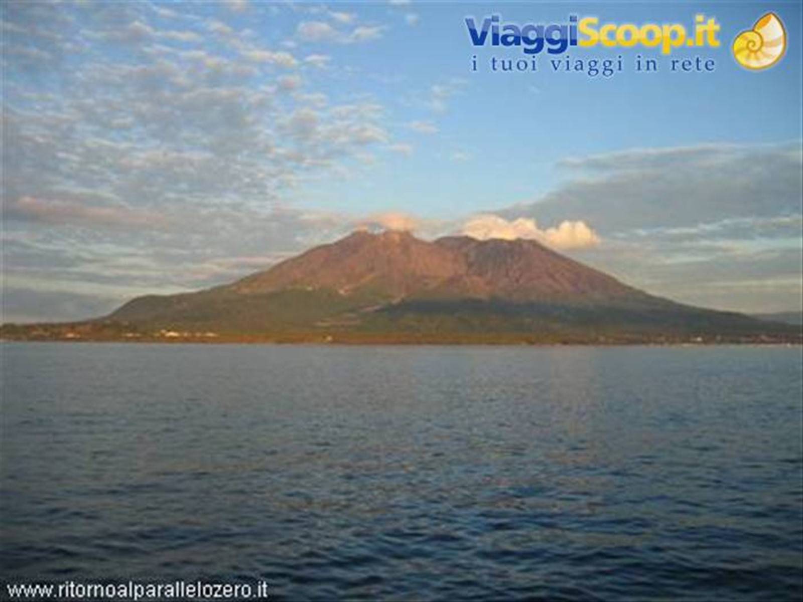 Vulcano