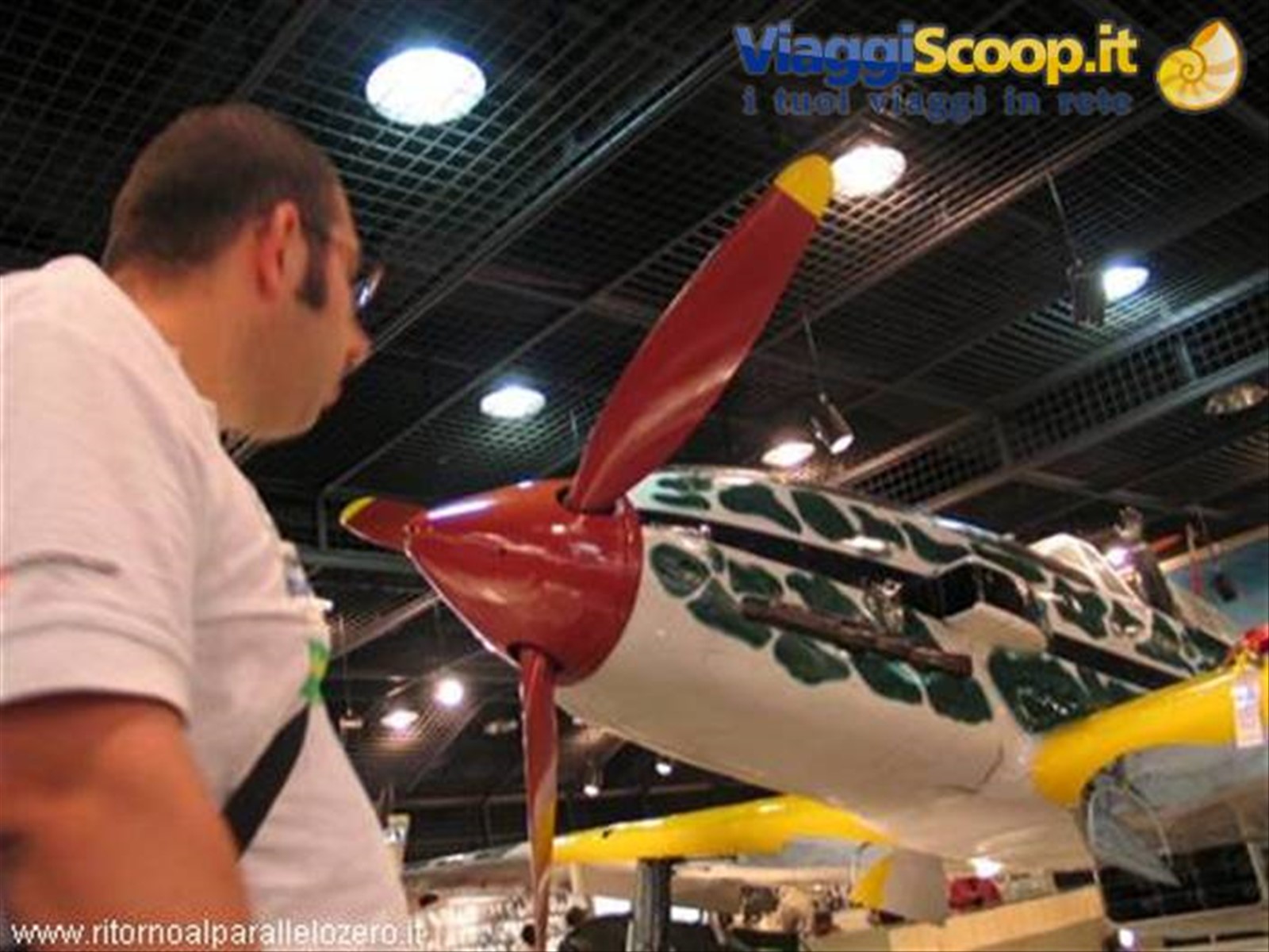 Aereo da kamikaze