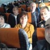 foto viaggio SPAGNA
