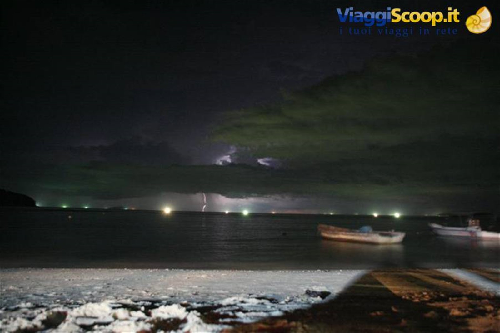 Foto di viaggio in MALESIA