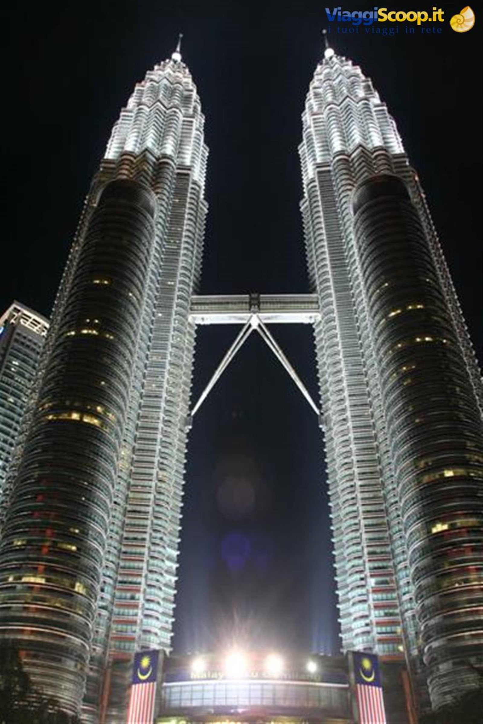 Foto di viaggio in MALESIA
