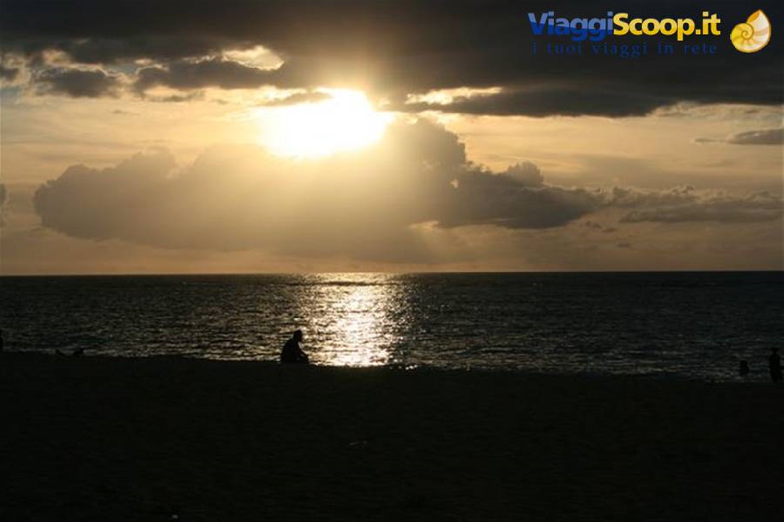 Foto di viaggio in MAURITIUS