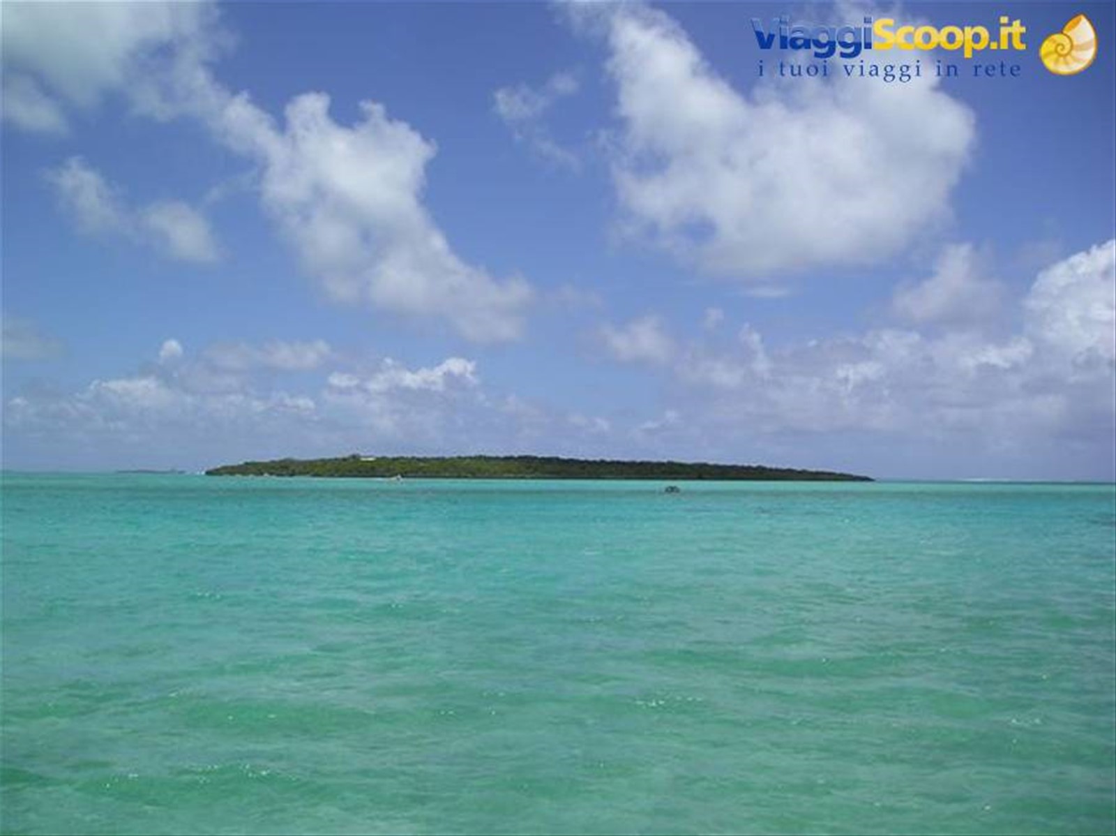 Foto di viaggio in MAURITIUS