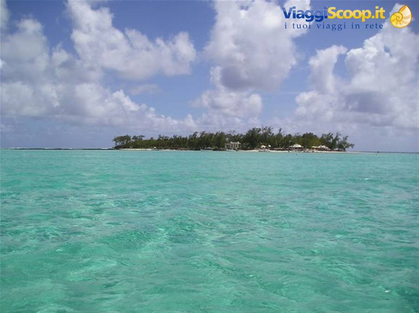 Foto di viaggio in MAURITIUS