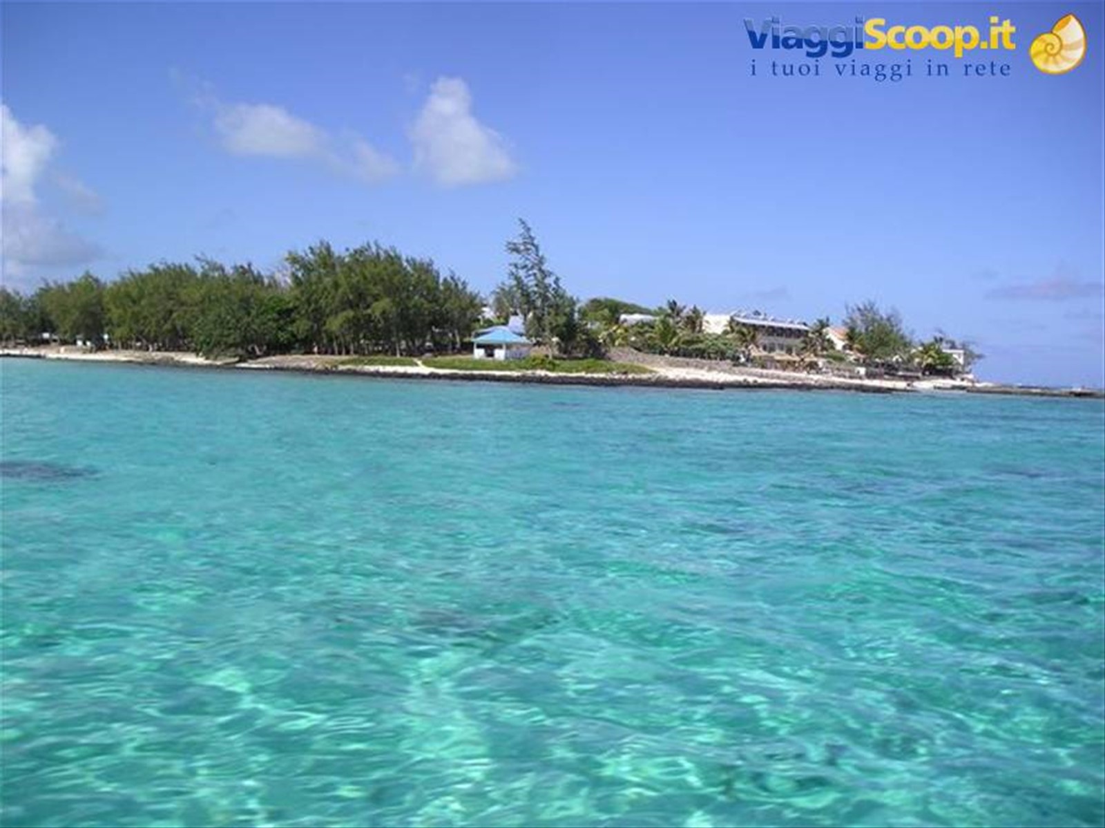 Foto di viaggio in MAURITIUS