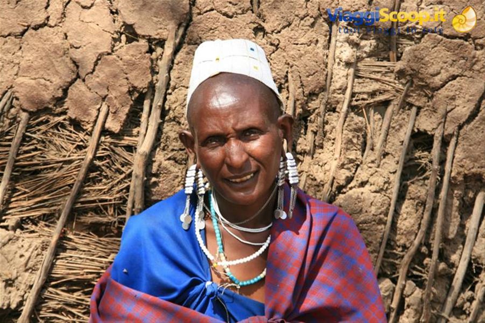Foto di viaggio in TANZANIA