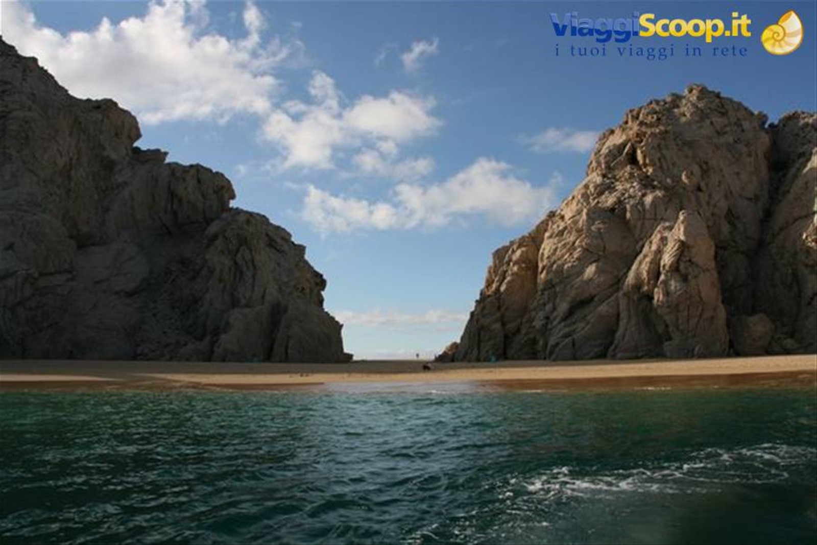 Foto di viaggio in MESSICO
