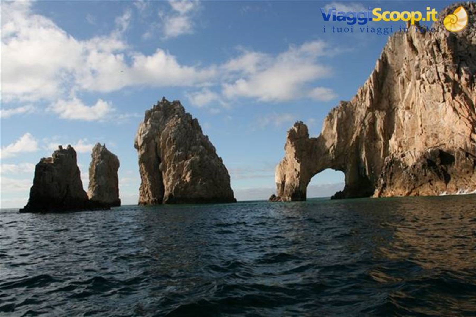 Foto di viaggio in MESSICO