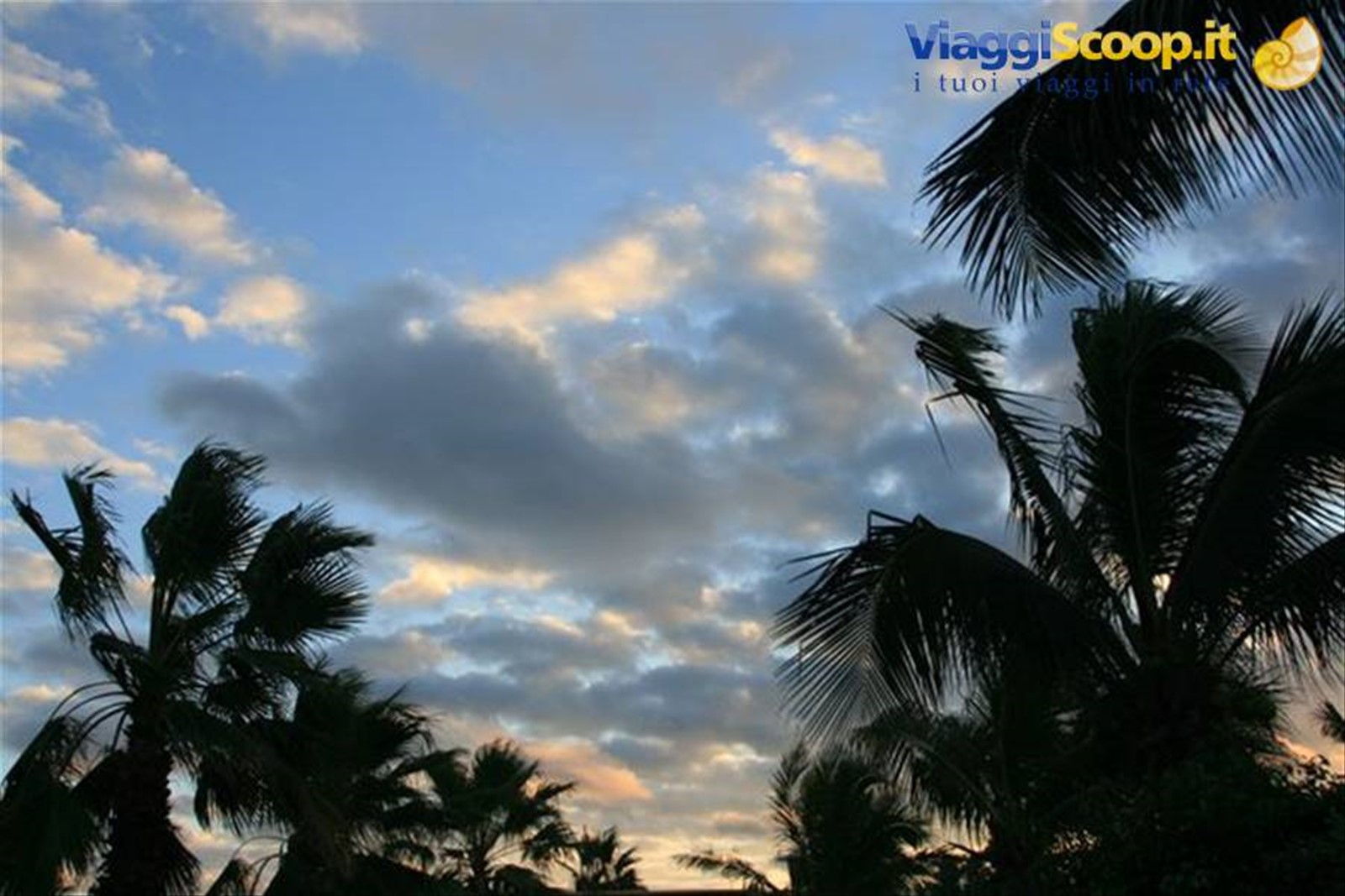 Foto di viaggio in MESSICO