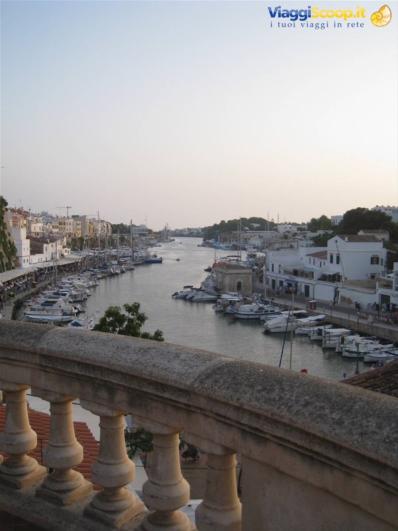Ciutadella