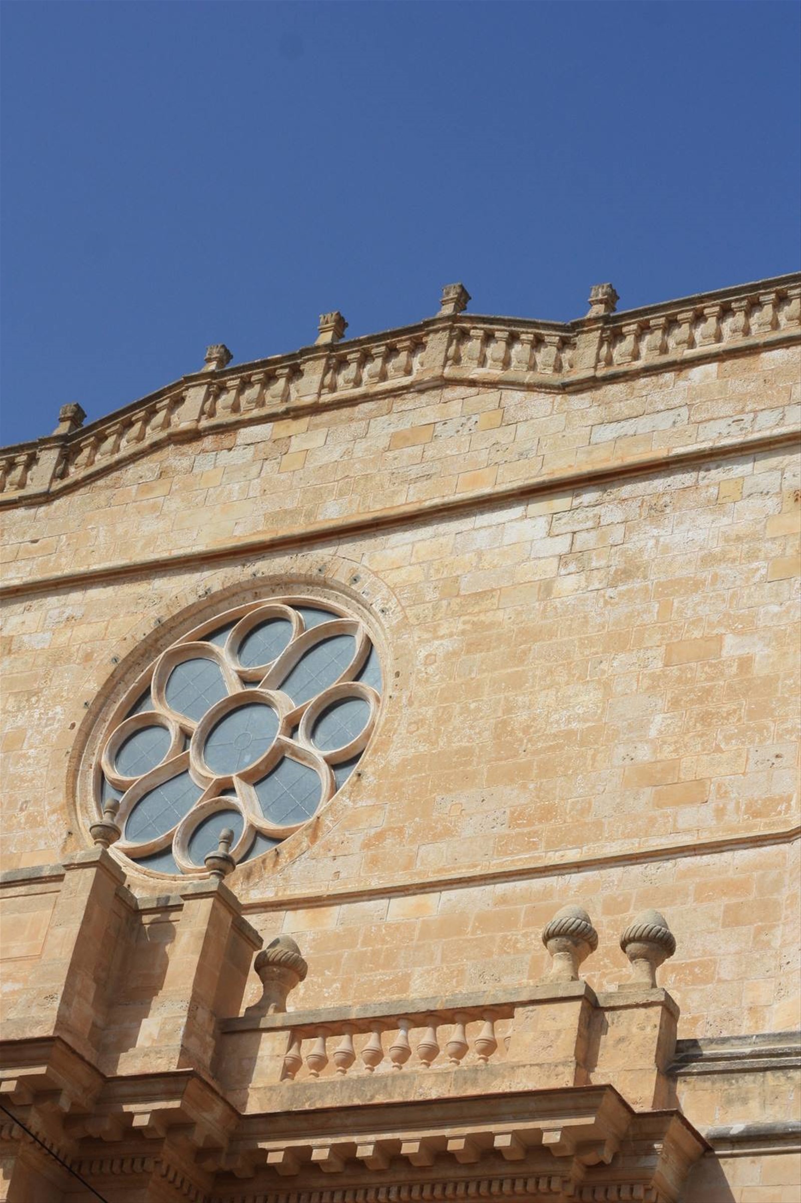 Foto di viaggio in SPAGNA