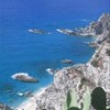 foto viaggio ITALIA