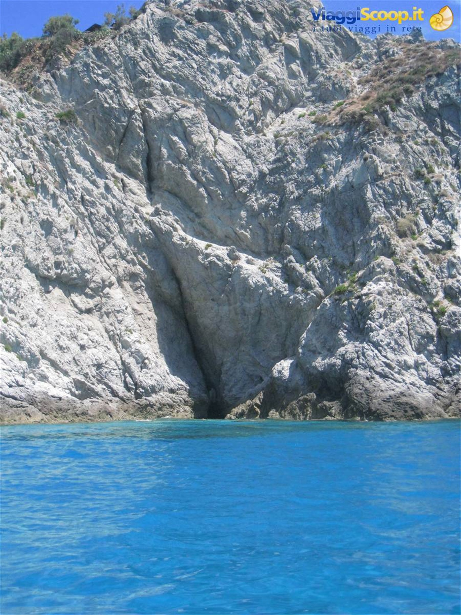 Foto di viaggio in ITALIA