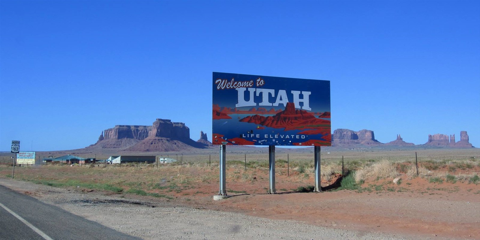 Foto di viaggio in STATI UNITI D'AMERICA