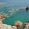 foto viaggio ITALIA