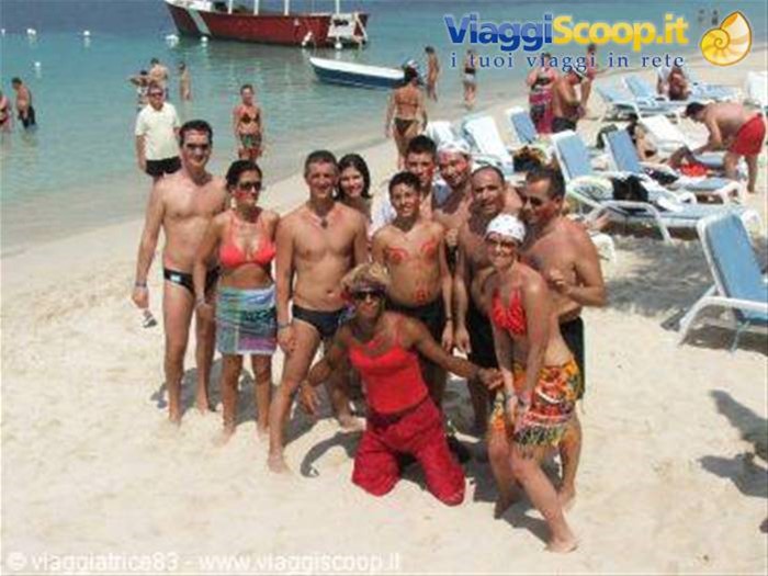 FOTO DI GRUPPO