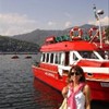 foto viaggio ITALIA