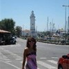 foto viaggio ITALIA