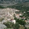 foto viaggio ITALIA