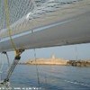 foto viaggio ITALIA
