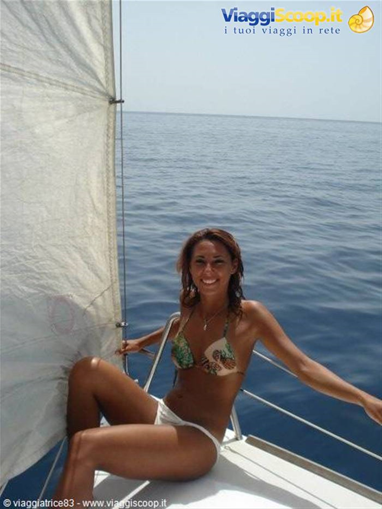 che relax..