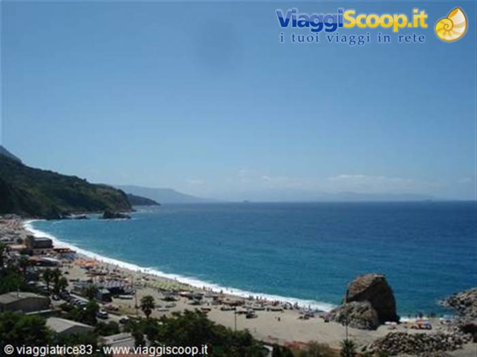Palmi