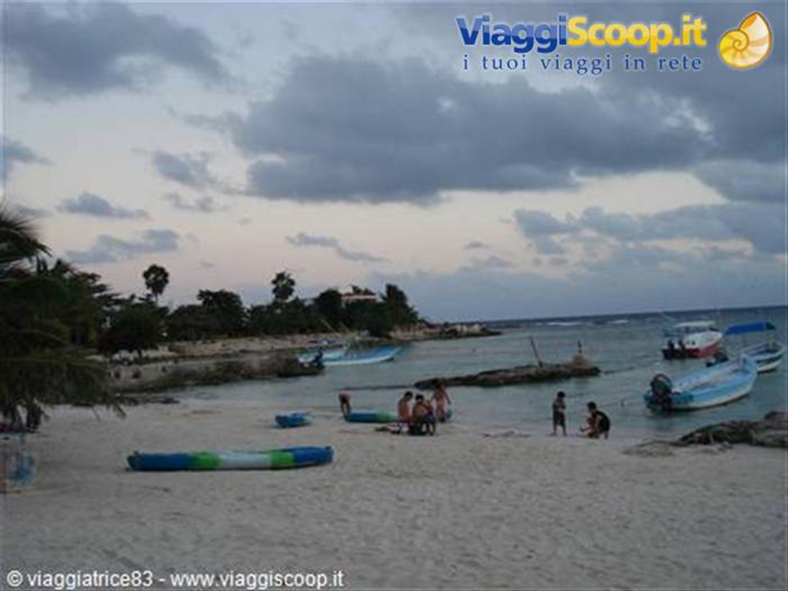 Akumal