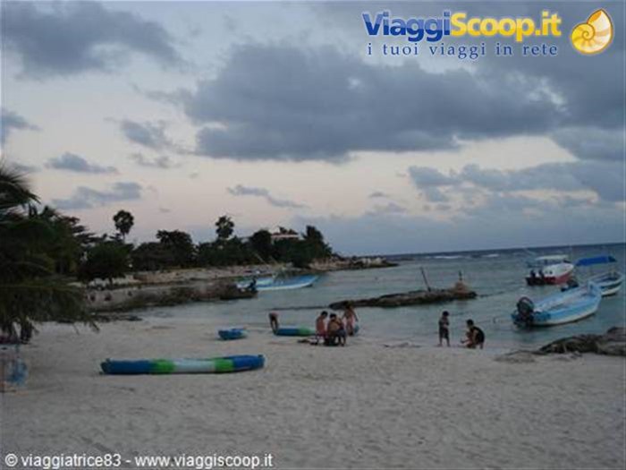 Akumal